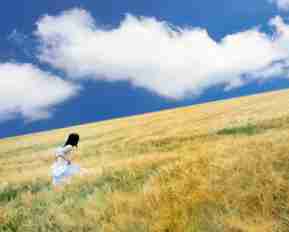 智​能‍防​火​墙﻿技​术​